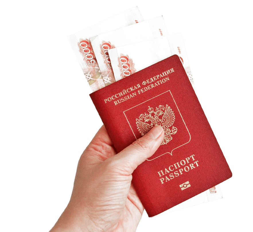 Займы под залог ПТС