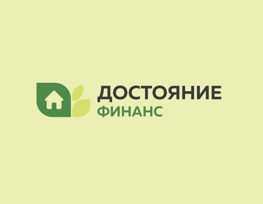 О компании - Достояние Финанс