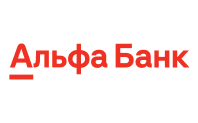 Партнер Альфа Банк