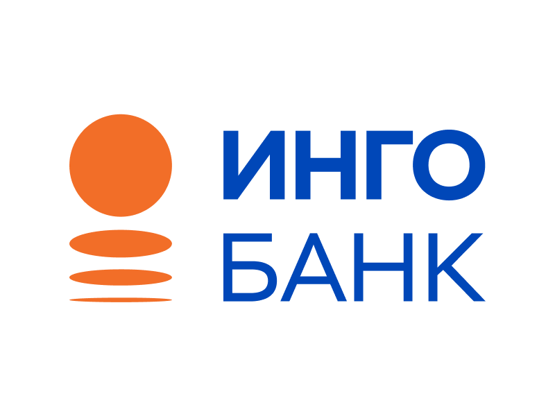 Партнер Инго банк