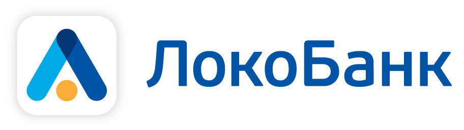 Партнер ЛокоБанк